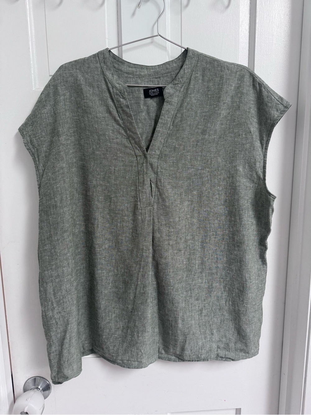Blouse bundle - Picture 2 of 14